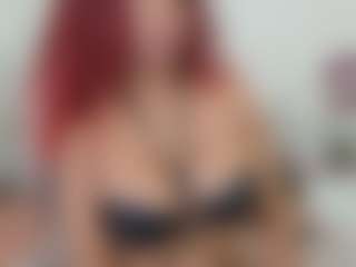 Live cam show with Jessica Simpsin - BBW on Camsoda