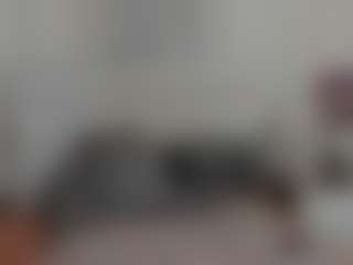 Jessica Simpsin's Live Sex Cam Show