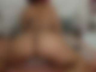 Jessica Simpsin's Live Sex Cam Show