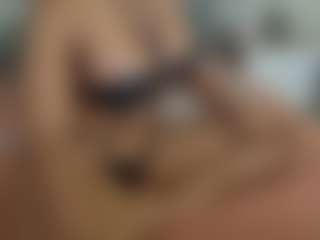 Jessica Simpsin's Live Sex Cam Show