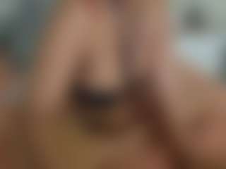 Jessica Simpsin's Live Sex Cam Show