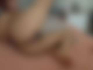 Jessica Simpsin's Live Sex Cam Show