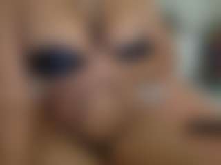 Jessica Simpsin's Live Sex Cam Show