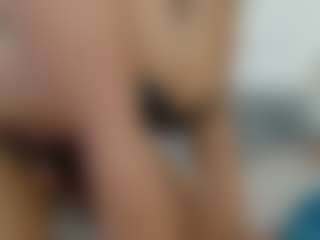 Jessica Simpsin's Live Sex Cam Show