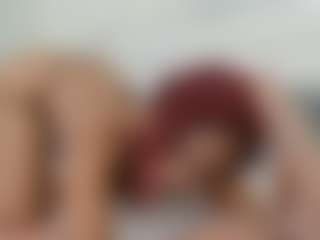 Jessica Simpsin's Live Sex Cam Show