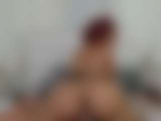 Jessica Simpsin's Live Sex Cam Show