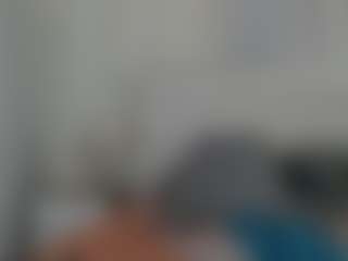 Jessica Simpsin's Live Sex Cam Show