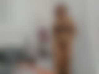 Jessica Simpsin's Live Sex Cam Show