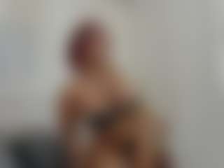 Jessica Simpsin's Live Sex Cam Show