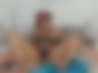 Jessica Simpsin's Live Sex Cam Show