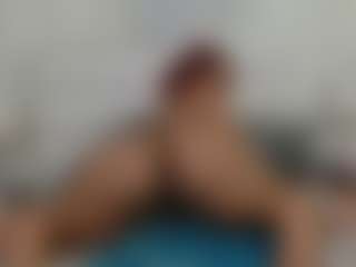 Jessica Simpsin's Live Sex Cam Show