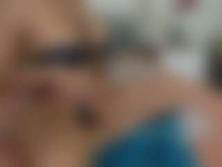 Jessica Simpsin's Live Sex Cam Show