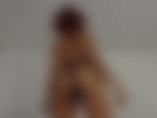 Jessica Simpsin's Live Sex Cam Show