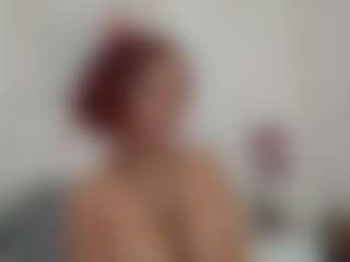 Jessica Simpsin's Live Sex Cam Show