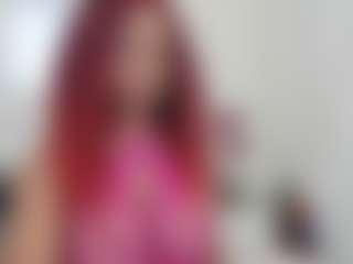 Jessica Simpsin's Live Sex Cam Show