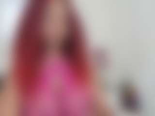 Jessica Simpsin's Live Sex Cam Show