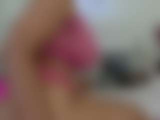 Jessica Simpsin's Live Sex Cam Show