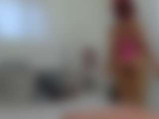Jessica Simpsin's Live Sex Cam Show