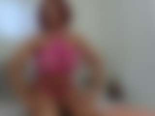 Jessica Simpsin's Live Sex Cam Show