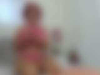 Jessica Simpsin's Live Sex Cam Show