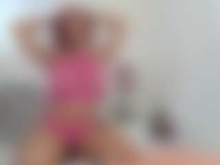 Jessica Simpsin's Live Sex Cam Show
