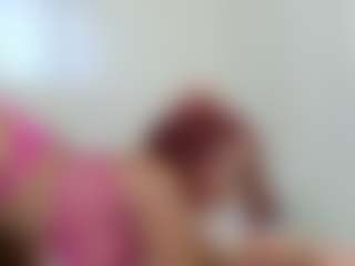 Jessica Simpsin's Live Sex Cam Show