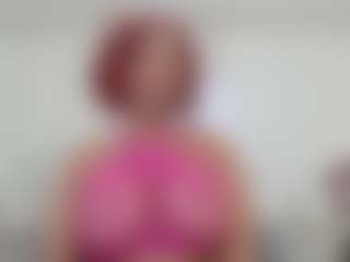 Jessica Simpsin's Live Sex Cam Show