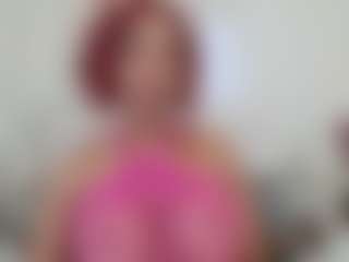 Jessica Simpsin's Live Sex Cam Show