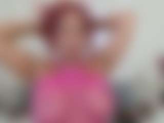 Jessica Simpsin's Live Sex Cam Show