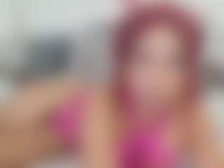 Jessica Simpsin's Live Sex Cam Show