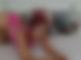 Jessica Simpsin's Live Sex Cam Show