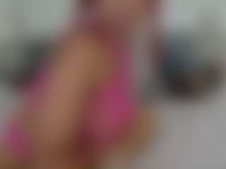 Jessica Simpsin's Live Sex Cam Show