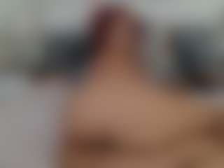 Jessica Simpsin's Live Sex Cam Show