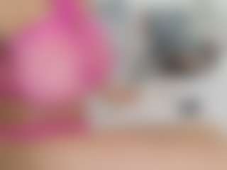 Jessica Simpsin's Live Sex Cam Show