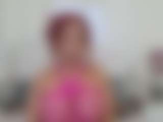 Jessica Simpsin's Live Sex Cam Show