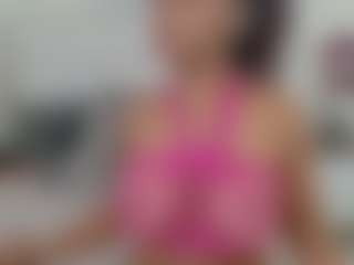Jessica Simpsin's Live Sex Cam Show