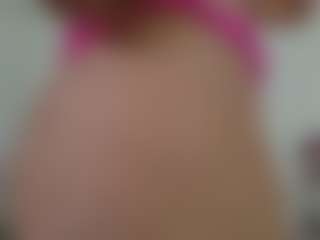 Jessica Simpsin's Live Sex Cam Show