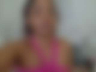 Jessica Simpsin's Live Sex Cam Show