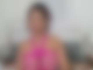 Jessica Simpsin's Live Sex Cam Show