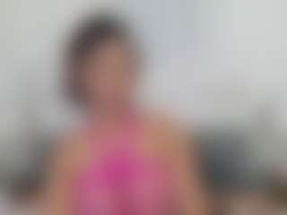 Jessica Simpsin's Live Sex Cam Show