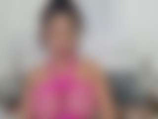 Jessica Simpsin's Live Sex Cam Show