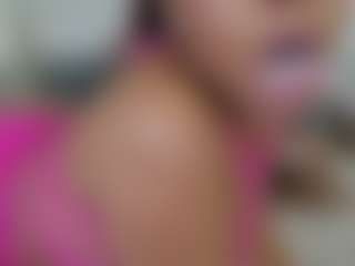 Live cam show with Jessica Simpsin - Big Tits Brown Hair on Nude Chat * 1 On 1 Webcam Sex * Live Cam Show