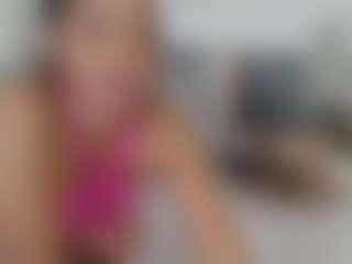 Jessica Simpsin's Live Sex Cam Show