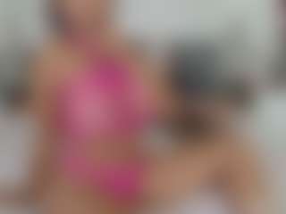 Jessica Simpsin's Live Sex Cam Show