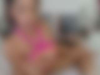 Jessica Simpsin's Live Sex Cam Show
