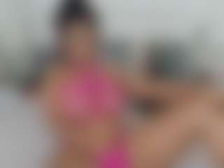 Jessica Simpsin's Live Sex Cam Show