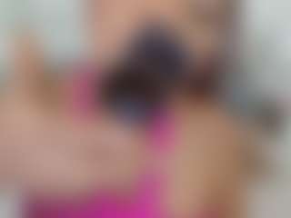 Jessica Simpsin's Live Sex Cam Show