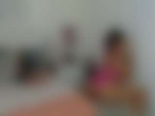 Jessica Simpsin's Live Sex Cam Show