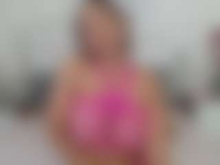 Jessica Simpsin's Live Sex Cam Show