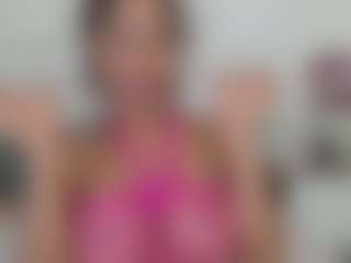 Jessica Simpsin's Live Sex Cam Show